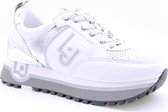 Liu Jo Sneaker White 40