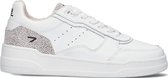 Dames Sneakers Hub Match L67 Wit - Maat 37