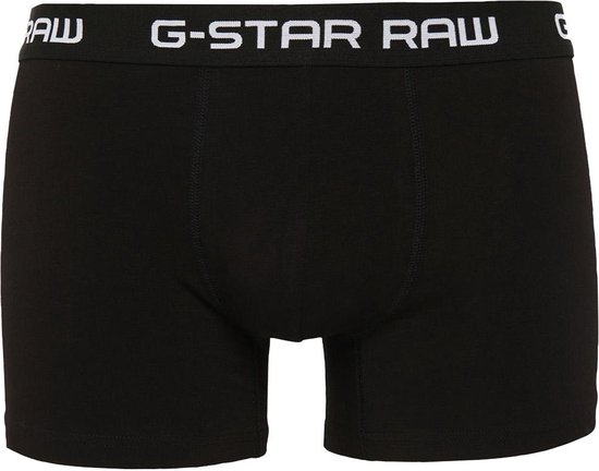 G-Star