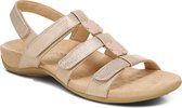 Vionic - Dames schoenen - Amber - Roze - maat 42