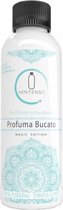 wasparfum Magic Edition Summer 250 ml fris