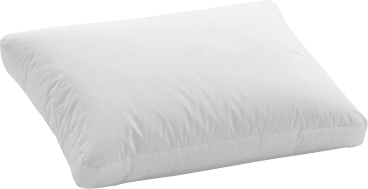 Soft Box Plus Kussen