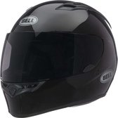 BELL QUALIFIER Zwart Integraalhelmen | Motorhelm