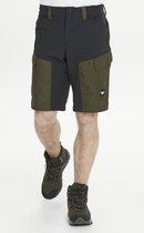 WHISTLER Outdoor short