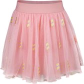 Someone Rok meisje light pink maat 122