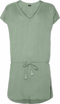 Protest Prtcis tunic dames - maat l/40