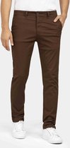 Chino 72252 Gino Brown