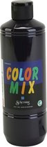 Verf - Violet - Milieuvriendelijk - Colormix - 500ml