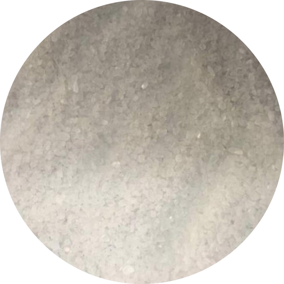 Goedkoopste Van Beekum Specerijen - Zeezout Grof 1-2 mm - 25 KG - Zak (bulk verpakking