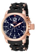 Invicta Sea Spider 14865 Quartz Herenhorloge - 48mm