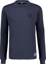 Sweater Bold Navy (2184039 - 478)