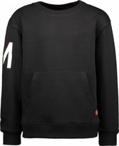 Street called Madison Sweater jongen cm maat 140/10