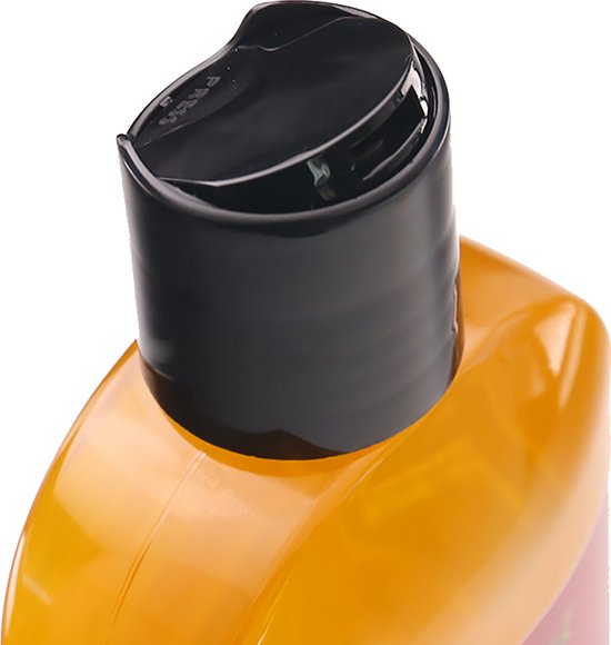Jojoba Olie 100ml | Biologisch | 100% Puur & Onbewerkt | Jojobaolie voor Gezicht, Haar en Lichaam | Huidolie | Haarolie - Qure Natural Oil