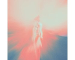Yaeji - EP 1+2 (LP) (Coloured Vinyl)