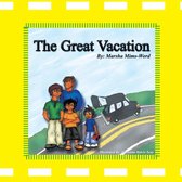 The Great Vacation