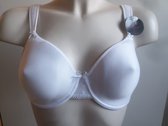 Passionata Light as Air bh maat 70D wit