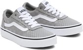 Vans Sneakers Unisex - Maat 32