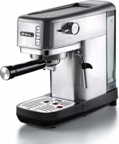 Ariete 1380/10 Handmatig Espressomachine 1,1 l