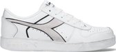 Diadora Magic Basket Low Icona Lage sneakers - Heren - Wit - Maat 42,5