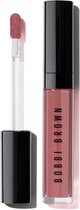 Bobbi Brown Crushed Oil-Infused Gloss Lipgloss - New Romantic