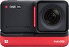 Insta360 One RS 4K boost editie - Vernieuwde 4K lens