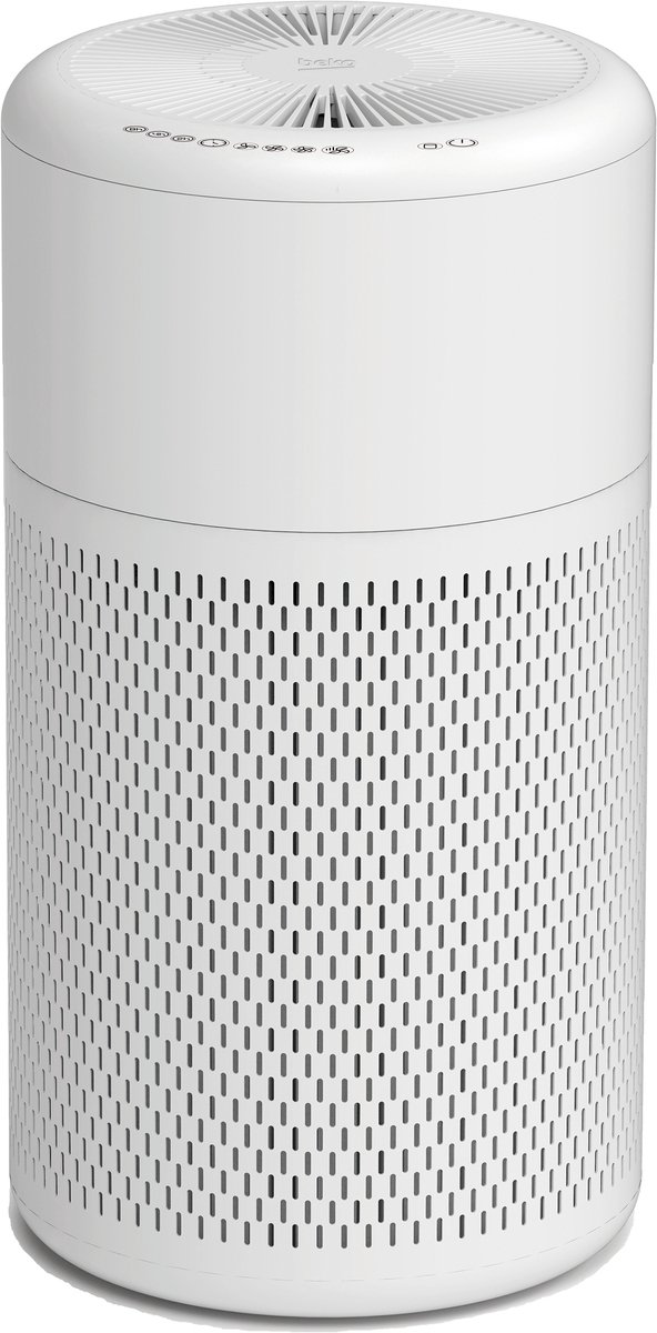 Beko ATP5100i - Luchtreiniger