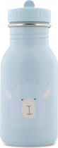 Drinkfles 350ml - Mr. Alpaca - Trixie