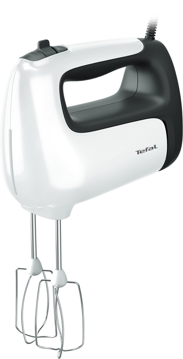 Tefal Prep'Mix+ HT4611 - Handmixer van Tefal — afbeelding 2