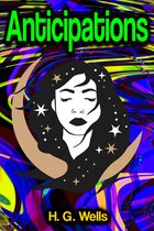 Anticipations