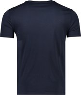 Polo Ralph Lauren  T-shirt Blauw voor heren - Lente/Zomer Collectie