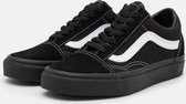 VN0A3WKT5WU1 UA Old Skool Suede Canvas NOS