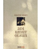 Adı Umut Olsun