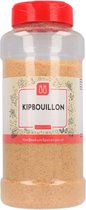 Van Beekum Specerijen - Kipbouillon - Strooibus 600 gram