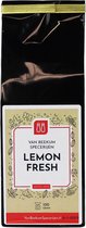 Van Beekum Specerijen - Lemon Fresh Thee - Zak 100 gram