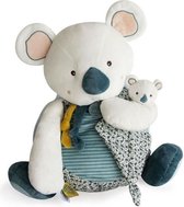 DOUDOU ET COMPAGNIE Yoca the Koala - Range-pyjama