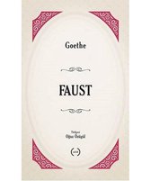 Faust