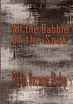 All the Babble of the Souk