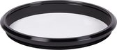 Canon Macro Ring Lite-Adapter 72 C