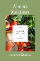 Almost Meatless