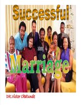 SUCCESSFUL MARRIAGE