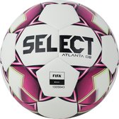 Select Voetbal kopen? Alle Voetballen online | bol.com