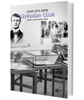 Uykudan Uzak