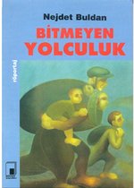 Bitmeyen Yolculuk