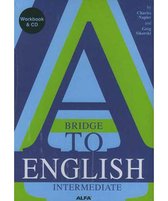 A Bridge to English İntermediate   CD İlaveli