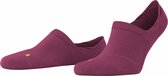 FALKE CoolKick Invisible SneakerSokje unisex 16601 8238 raspberry 39-41