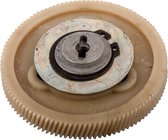 Huvema - Tandwiel van voeding - Gear wheel