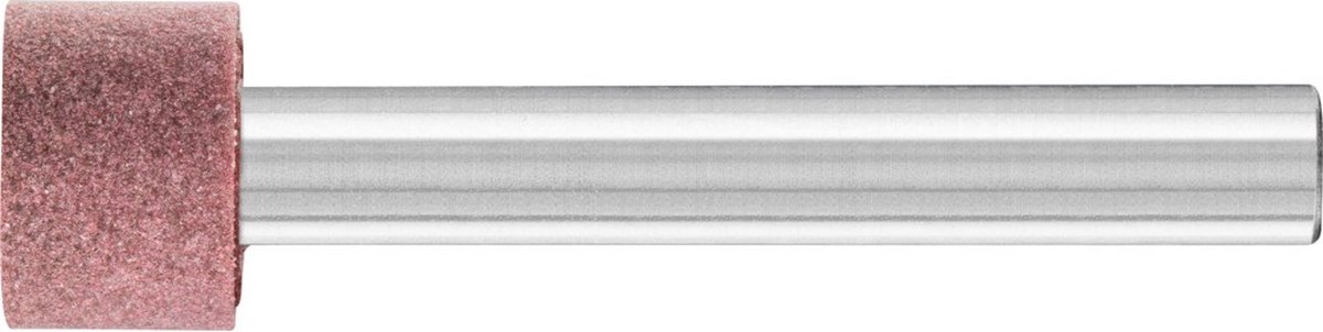 PFERD - Poliflex-fijnslijpstift - PF ZY 1208/6 AR 120 GR