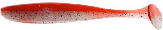 Keitech easy shiner 5'' 416 ss5 - Kunstaas van Keitech — afbeelding 4