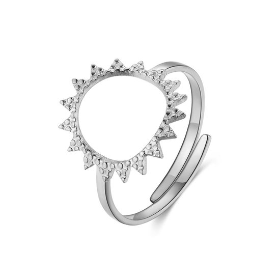 Twice as nice bague new arrivals