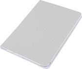 Apple iPad Air 1 | 2 Flip case